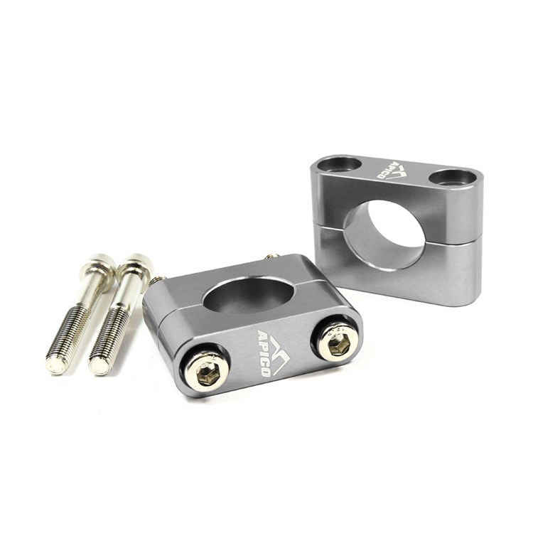 HBTFATBAR M KIT TITN.jpg